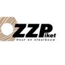 Z-Z-Piket