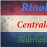Riool service Nederland