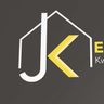 J. Klop Elektrotechniek