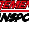 Asjemenou Transport