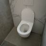 Alitech Bouwbedrijf