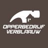 Opperbedrijf Verblaauw