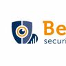 Beaver Security Systems B.V.