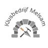 Klusbedrijf Melsam