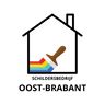 Oost Brabant Koeriers
