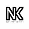 NK Elektra