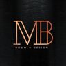 MB Bouw & Design