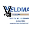 Veldman Kit- en Kluswerk