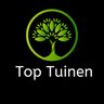 Top Tuinen
