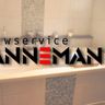 Bouwservice Panneman