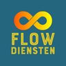 Flow Diensten