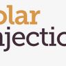 Solar Injection