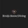 Van der Kruijs Bouw/Diving