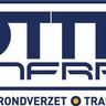 otteinfra