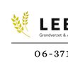 Leeuw
