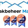 Dakbeheer Maas