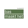 Klusbedrijf Bas maakt het