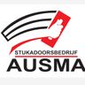 Stukadoorsbedrijf Ausma