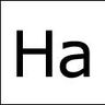 Ha eM U
