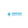Imran Services
