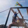 Allround Flex Solutions