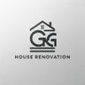 G&G-House Renovation