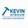 Kevin Afbouw