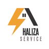 Haliza Service