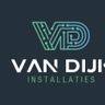 Van Dijk Installaties
