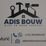 Adis Bouw - klus en bouwservice