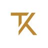 Tradekraft
