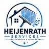 Heijenrath Services
