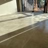 Interno tegelprojecten