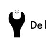 De Klusbaard