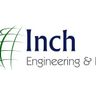 Inch Engineering & Innovations