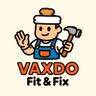 Vaxdo Fit & Fix