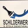 S Stolk Dienstverlening