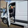 Stefan Peeters woninginrichting