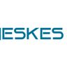 Neskes