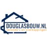 Douglasbouw.nl