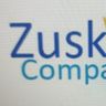 Zusking Company