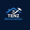 Tenz Renovaties