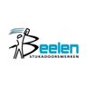 BB klus en stukadoorswerken