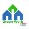 Greenwork