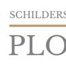 Schildersbedrijf Ploeg