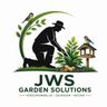 JWS.gardenproducts