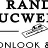Randy Stucwerken