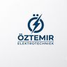 Öztemir Elektrotechniek