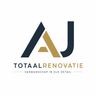 Totaalrenovatie AJ