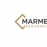 Marmerbehandelen.nl